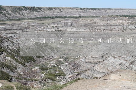 公司开会没收手机违法吗 公司开会没收手机违法吗