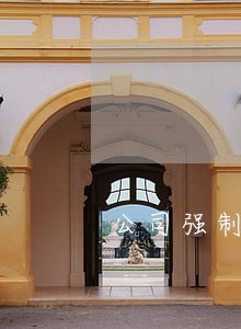 公司强制捐款给红十字会是否违法 公司强制捐款给红十字会是否违法