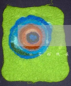 公司招残疾人避税违法吗 公司招残疾人避税违法吗
