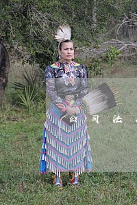 公司法人印章挂失 公司法人印章挂失