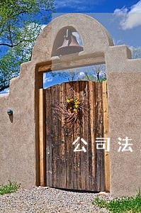 公司法人必须在公司任职吗 公司法人必须在公司任职吗