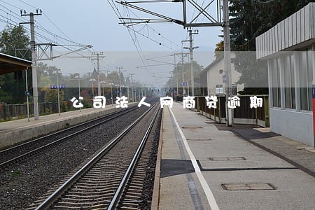公司法人网商贷逾期 公司法人网商贷逾期