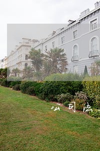 公司法务需要掌握 公司法务需要掌握