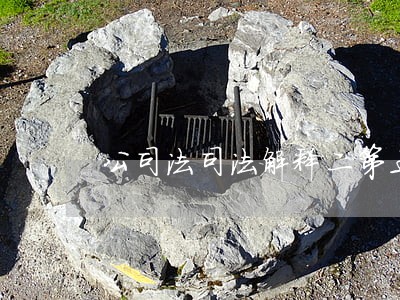 公司法司法解释二第五条 公司法司法解释二第五条