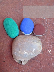 公司法律顾问业务实务 公司法律顾问业务实务