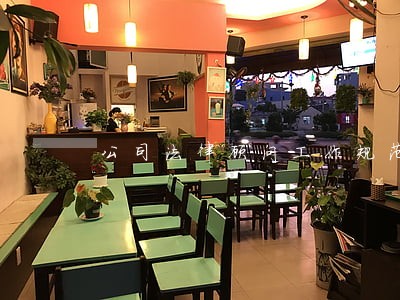 公司法律顾问工作规范 公司法律顾问工作规范