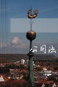 公司法律顾问收费方式 公司法律顾问收费方式