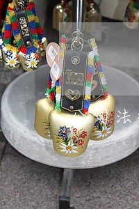 公司法律顾问月薪 公司法律顾问月薪