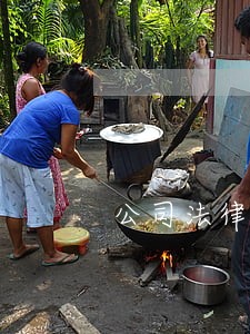 公司法律顾问的工作方式 公司法律顾问的工作方式