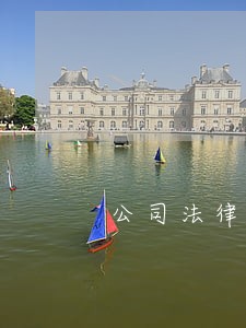公司法律顾问费能抵税吗 公司法律顾问费能抵税吗