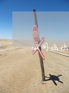 公司法法条题目 公司法法条题目