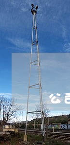 公司法的有限责任制怎么理解 公司法的有限责任制怎么理解