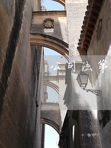 公司法第四十七条规定 公司法第四十七条规定