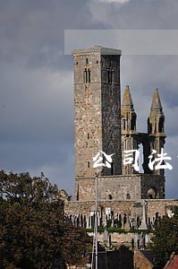 公司法讲座课件 公司法讲座课件