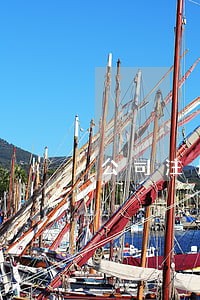 公司注册资本若干法律问题的适用 公司注册资本若干法律问题的适用