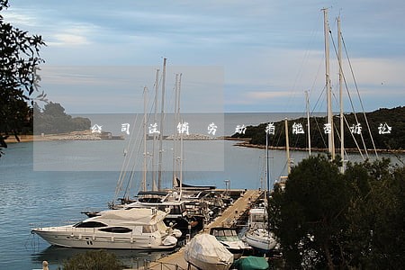 公司注销劳动者能否诉讼 公司注销劳动者能否诉讼