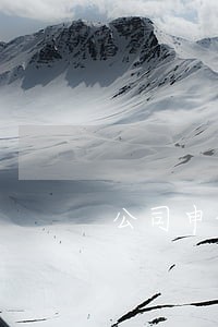 公司申请破产清算诉讼费要多少钱 公司申请破产清算诉讼费要多少钱