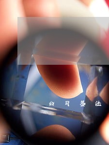 公司签法律顾问协议应注意什么 公司签法律顾问协议应注意什么