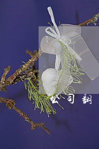 公司翻看员办公室抽屉违法吗