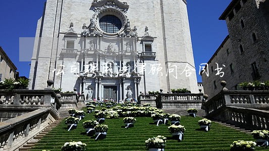 公司聘用法律顾问合同书 公司聘用法律顾问合同书