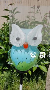 公司设立法律顾问