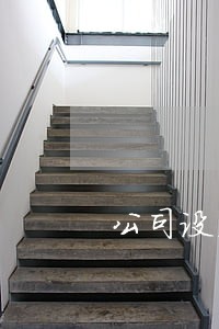 公司设立法律顾问费用 公司设立法律顾问费用