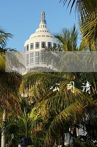 公司请法律顾问专职 公司请法律顾问专职