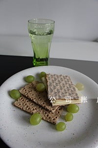 公司账户被司法冻结后的影响 公司账户被司法冻结后的影响