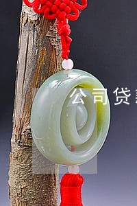 公司贷款逾期3天 公司贷款逾期3天
