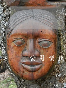公司贷款逾期五天 公司贷款逾期五天