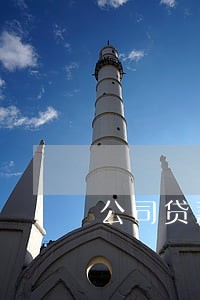 公司贷款逾期会起诉吗 公司贷款逾期会起诉吗