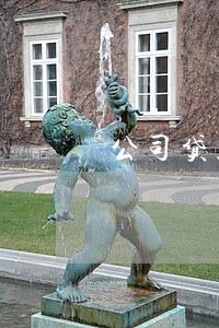 公司贷款逾期怎么与法人谈 公司贷款逾期怎么与法人谈