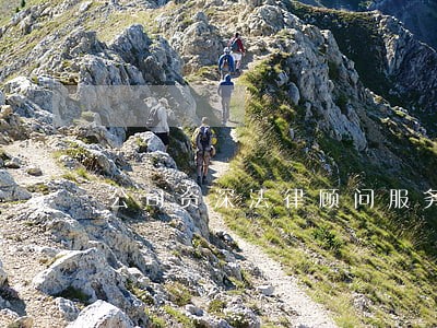 公司资深法律顾问服务费 公司资深法律顾问服务费