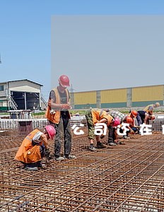 公司还在但理财逾期兑付 公司还在但理财逾期兑付