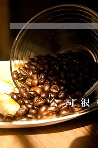 公司银行贷款逾期能上市吗 公司银行贷款逾期能上市吗