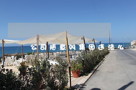 公司随意叫集团违法么 公司随意叫集团违法么