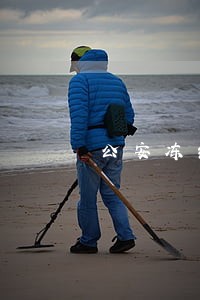 公安冻结财产和法院冻结财产 公安冻结财产和法院冻结财产