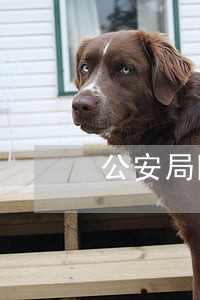 公安局阶段法律意见书 公安局阶段法律意见书