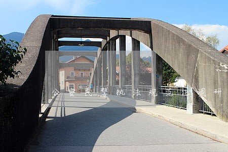 公安民警执法规范化调研报告 公安民警执法规范化调研报告