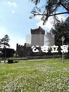 公安立案阶段可以民事诉讼吗 公安立案阶段可以民事诉讼吗