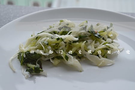 公安部门会受理信用卡逾期吗