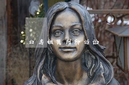 公房租赁纠纷诉讼 公房租赁纠纷诉讼