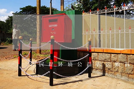 公民提环境公益诉讼败诉 公民提环境公益诉讼败诉