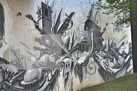 公民提起公益诉讼 公民提起公益诉讼