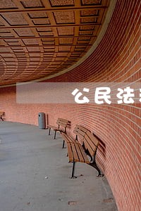 公民法和万民法的含义 公民法和万民法的含义