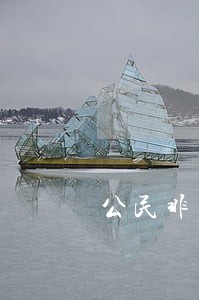 公民非法诉讼代理 公民非法诉讼代理