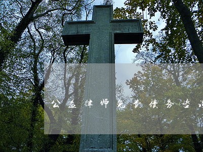 公益律师免费债务咨询 公益律师免费债务咨询