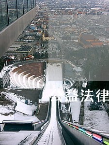 公益法律顾问团合作协议 公益法律顾问团合作协议