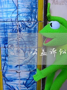 公益诉讼办案工具箱