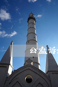 公益诉讼助力禁捕退捕 公益诉讼助力禁捕退捕